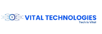 Vital Technologies 