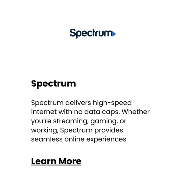 Experience fast and secure internet with AT&T, offering cutting-edge fiber-optic connectivity and nationwide coverage for all your digital needs. (1024 x 1024 px) (3)